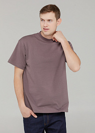 футболка I SEE D.N.M фото № 2 цена