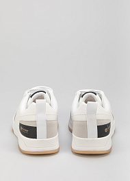 Кеды Rhapsody фото № 4 Казахстан