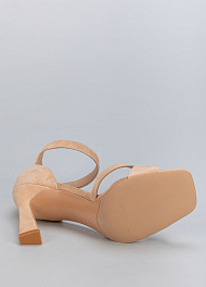 Босоножки Loretta Very фото № 5 купить