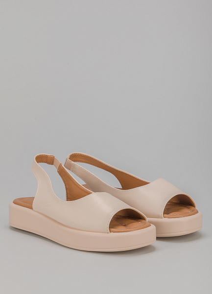 Босоножки  Glam Forever фото № 2 цена