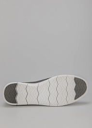 Кроссовки Caprice фото № 5 купить