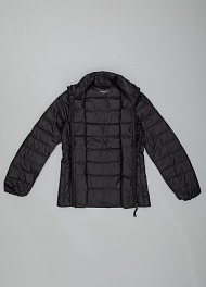 Куртка Thomas Graf фото № 2 цена