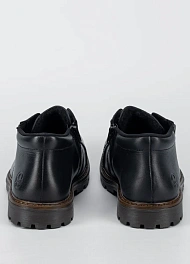 Ботинки Rieker фото № 4 Казахстан