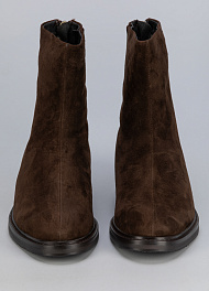 Ботинки Loretta Very фото № 3 недорого