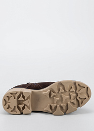 Ботинки Loretta Very фото № 5 купить