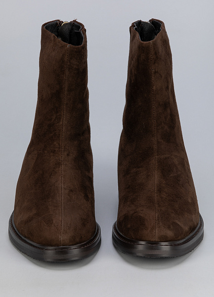 Ботинки Loretta Very фото № 3 недорого