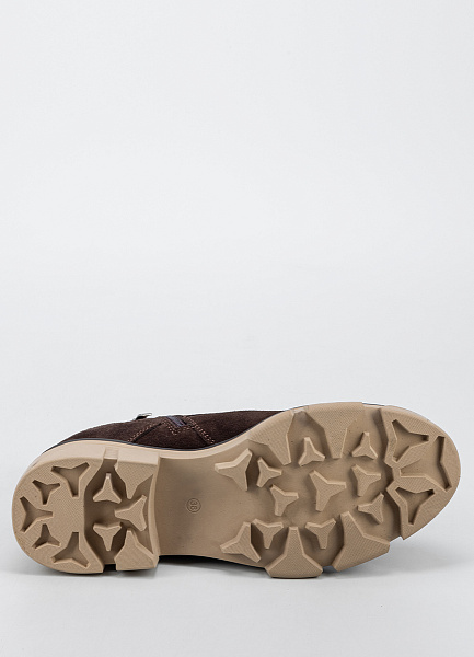 Ботинки Loretta Very фото № 5 купить