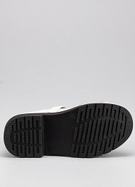 Туфли BETSY фото № 5 купить