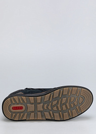 Ботинки Rieker фото № 5 купить