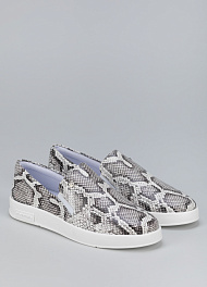 Слипоны Bottero фото № 2 цена