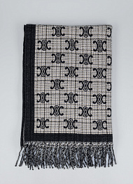 шарф Loretta Very фото № 2 цена