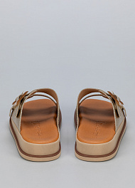 Пантолеты Tamaris фото № 4 Казахстан