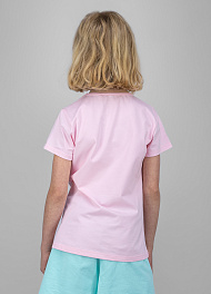 Футболка Thomas Graf фото № 3 недорого