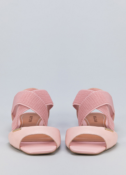 Сандалии Bottero фото № 3 недорого