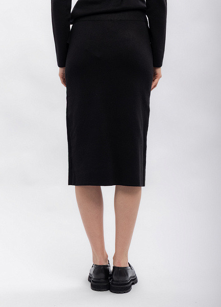 Юбка Thomas Graf фото № 4 Казахстан