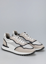 Кроссовки Marco Tozzi фото № 2 цена