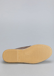 Слипоны Verbenas фото № 5 купить