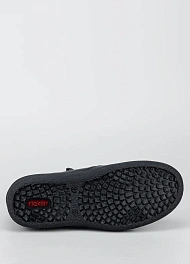 Сапоги Rieker фото № 6 онлайн