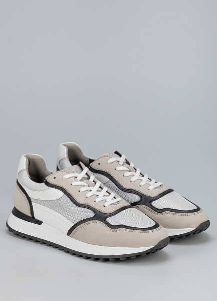 Кроссовки Marco Tozzi фото № 2 цена