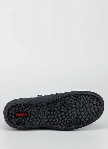Сапоги Rieker фото № 6 онлайн