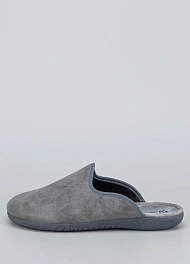 Тапочки Alberola фото № 1 интернет-магазин