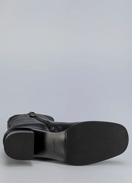 Ботильоны Loretta Very фото № 5 купить