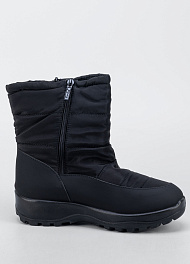 Дутыши антигололелд Finn Line фото № 5 купить