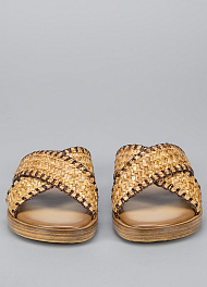 Пантолеты Marco Tozzi фото № 3 недорого