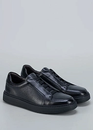 Кеды Duca Daretti фото № 2 цена