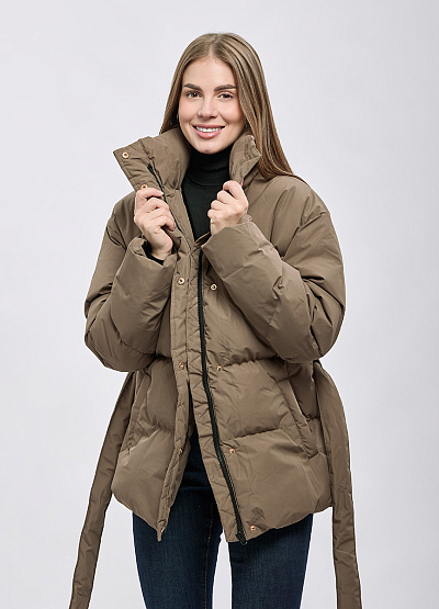 күртке/куртка Thomas Graf фото № 1 интернет-магазин