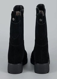 Полусапоги Franco Manatti фото № 4 Казахстан