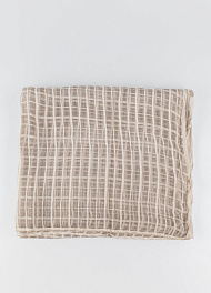 шарф Loretta Very фото № 2 цена