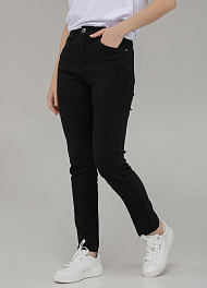 Брюки Thomas Graf фото № 3 недорого