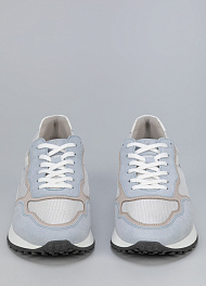 Кроссовки Marco Tozzi фото № 3 недорого