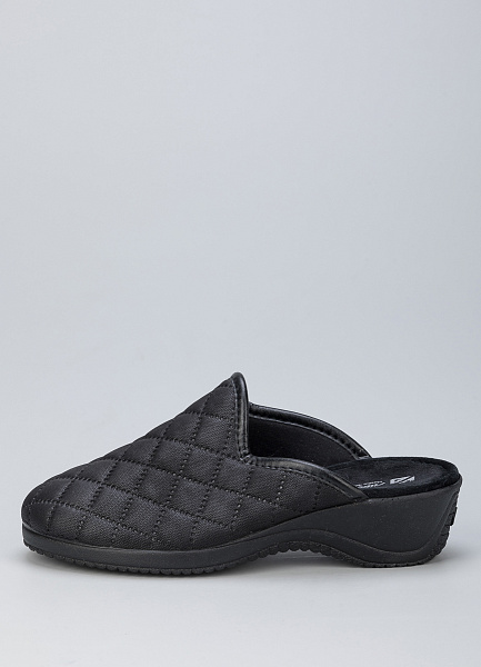 Тапочки Alberola фото № 1 интернет-магазин
