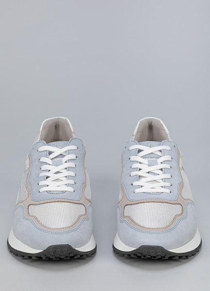 Кроссовки Marco Tozzi фото № 3 недорого