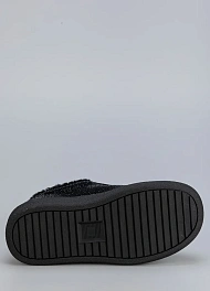 Кеды Franco Manatti фото № 5 купить