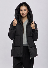 Куртка Thomas Graf фото № 3 недорого