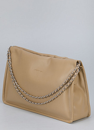 Сумка Loretta Very фото № 2 цена