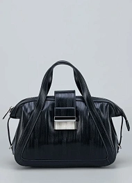 Сумка Franco Manatti фото № 1 интернет-магазин