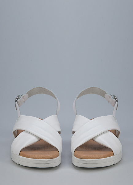 Сандалии Mar Maria фото № 3 недорого