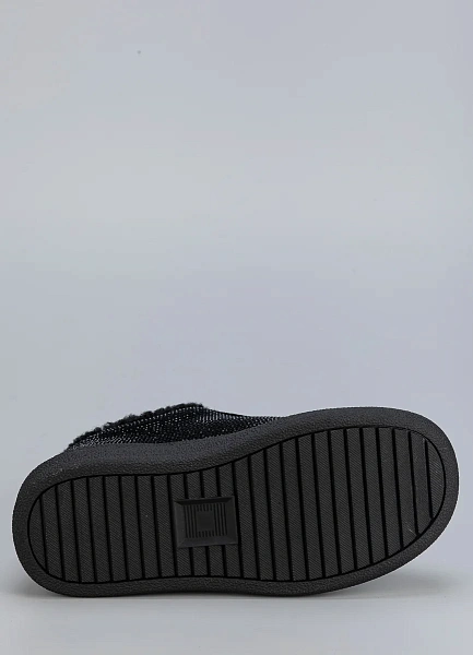 Кеды Franco Manatti фото № 5 купить