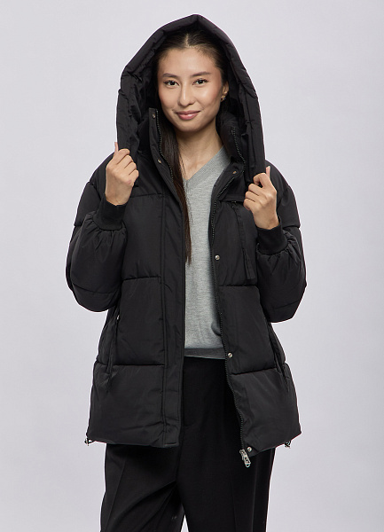 Куртка Thomas Graf фото № 3 недорого