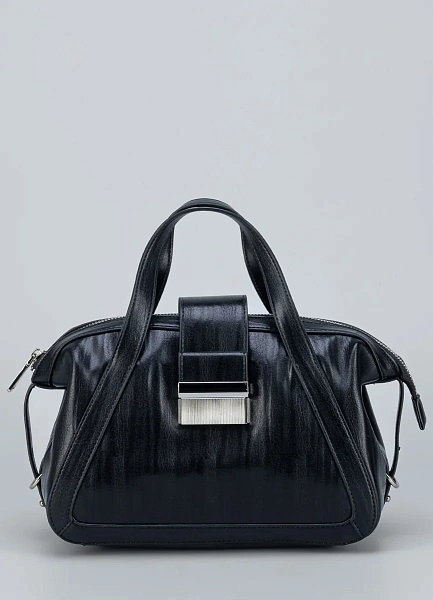 Сумка Franco Manatti фото № 1 интернет-магазин