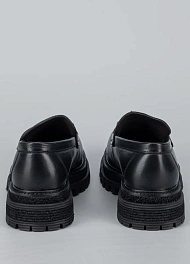 Лоферы Loretta Very фото № 4 Казахстан