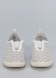 Эспадрильи Rieker фото № 3 недорого