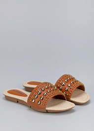 Пантолеты Bottero фото № 2 цена