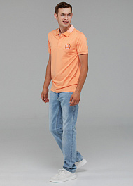 Поло I See D.N.M фото № 3 недорого