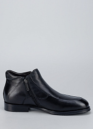 Сапоги Duca Daretti фото № 5 купить