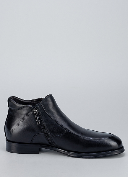 Сапоги Duca Daretti фото № 5 купить